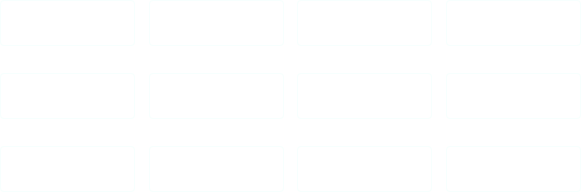 直播商城系统