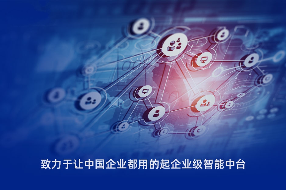 分销渠道有哪几种类型?分销渠道的功能有哪些?